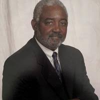 WILLIE JOHNSON Obituary