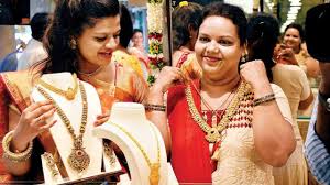 When gold prices surge in the international market, the price of gold increases in kerala as well. Gold Price Today March 30 2021 Prices Continue To Fall Check Delhi Mumbai Chennai Kolkata Lucknow Gold Rates