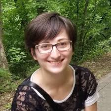 Alex Carr and Julia Austin's Wedding Website