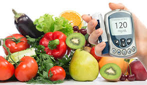 Image result for diabetes