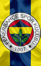 Dell logo, dell logo wallpaper, computers, dell, red, logo, computer, background, hd wallpaper. Sports Fenerbahce S K 800x1280 Wallpaper Id 769705 Mobile Abyss