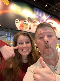 Will CAS be at the con?