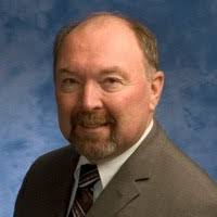 Curtis Freeman Email & Phone Number