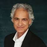 Our Board of Advisors