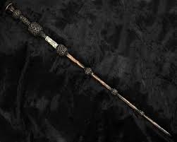This Item Is Unavailable Etsy Elder Wand Harry Potter Spells Wands