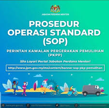 Pejabat kesihatan daerah seberang perai utara, lot 1700, seksyen 4, jalan bagan luar, 12000 butterworth, pulau pinang. Pr Pejabat Daerah Tanah Daerah Barat Daya Pulau Pinang Facebook