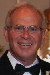 Larry O'Russa Obituary