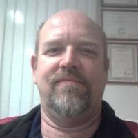 Rick Berens (Automation Specialists)