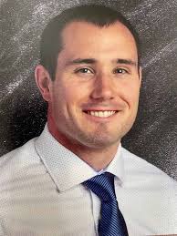 Ray Hebert to receive new TMU service award at 25th Bishop William Hughes  Awards event Wednesday