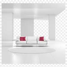 70+ living room ideas that will leave you wanting more. Living Room Wall Light Simple Fixture Air Clipart Interior Design Services White Living Room Background Png Download 2199504 Pikpng