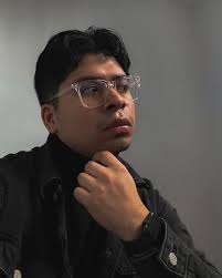 Abraham Rivera (@bambamirl) • Instagram photos and videos