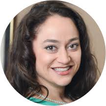 Dr. Gabriela Smart, DC, NP, RN, Houston, TX