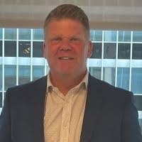 Jason Perrigo's Instagram, Twitter & Facebook