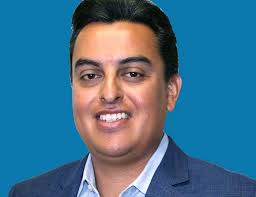 Contact Center Management Team