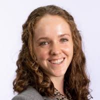 3400+ "Wescott" profiles