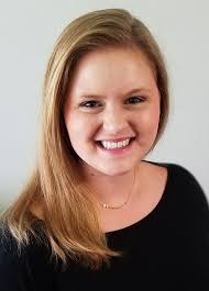 General 2 — Memphis Symphony Orchestra