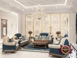 20 traditional decorating ideas for living rooms. Traditional Living Room Design Idea