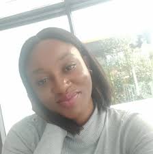 Hi, I was wondering if I will need planning permission to take out my  conservatory and put an extension. The plan is to make it a kitchen and use  the current kitchen