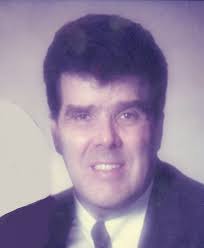 McKeesport and Mon-Yough Obituaries