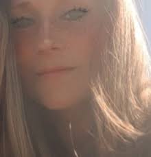 Trick or treating time