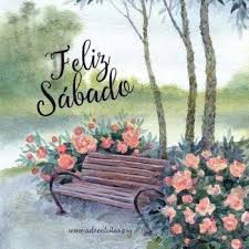 Watch daddy yankee's sabado rebelde music video on vevo. Jigsaw Puzzle Feliz Sabado 100 Pieces Jigidi