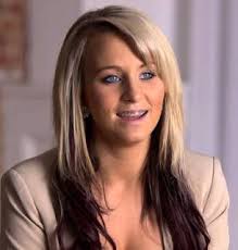 Shannon Lingerfelt (lingerfelt0382)