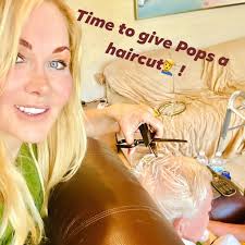 Sonya Berg "Zen Fashionista"TV Personality & Creator of Zenlifefashion Blog 