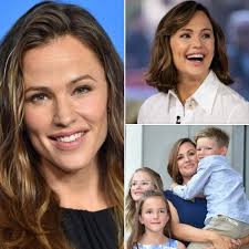 The BirdHouse at Mountainview wedding & Events