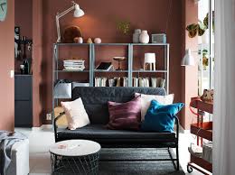 Wohnzimmer Wohnbereich Ideen Inspirationen Living Room Furniture Inspiration Ikea Living Room Furniture Inspiration