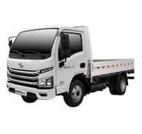 Fornecedor S100Q OEM - saicntauto.com
