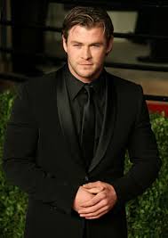 Suits Men How To Make The Right Choice New Decoration Ideas Black Suit Black Shirt All Black Suit All Black Tuxedo