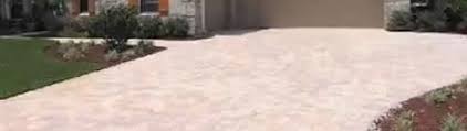 Asphalt paving, concrete paving, brick paving Concrete Pavers What Are Concrete Paving Stones The Concrete Network