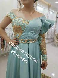 Pin By Dayana Kurt On ازياء Fashion Dresses African Fashion Dresses Traditional Dresses