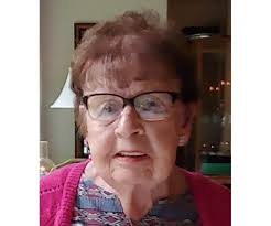 Justine Oates Obituary (2022)