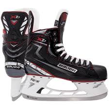 junior youth ice hockey skates kids hockey skates bauer