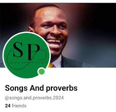 This is my official and ONLY Facebook account. I have been made aware that  people are impersonating me