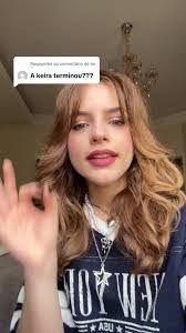 Keira Mitchell's Instagram, Twitter & Facebook