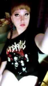 ☆*:.｡. Sami .｡.:*☆ (@_sami.lynn_)