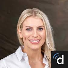 Katie Spann's Instagram, Twitter & Facebook