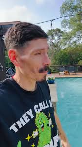 sahm/lifestyle content No niche really just whatever i want to film lol 🤣  But I'm an active follower so follow me and I'll follow you !