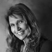 Harris Rothenberg International Information