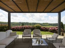 Luxusvillen Chianti Villa Flavoni Italien Toskana Florenz Barberino Val D Elsa 10 16 Personen Privater Pool Ferienha Ferienhaus Italien Villa Toskana