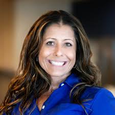 Commercial Real Estate in Dallas–Fort Worth, TX