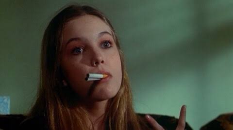 Ladies And Gentlemen, The Fabulous Stains (1982) Review | Cinema Parrot  Disco