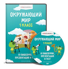 проект красная книга 2 класс окружающий мир скачать бесплатно Okruzhayushij Mir 1 Klass Fgos
