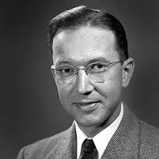 William "Willy" Higinbotham