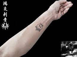 pin by 炎鴻on tattoo小圖系列 geometric tattoo prevention facebook sign up