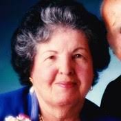 Brincat Family Obituaries