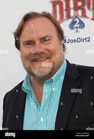 Kevin farley hi-res stock photography and images