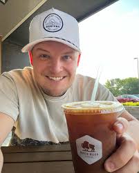 Good morning, you sexy mf'er. ☀️⛅️🌤️🌞 Story time up there, if you're  interested ☝🏼 (swipe to read)